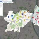 동행부동산중개사무소 이미지