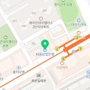 제너스 PC 대치점 이미지