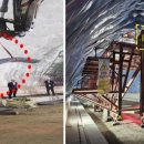 (주)하나건설산업 이미지