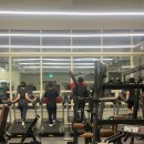 에이스핏짐 이미지