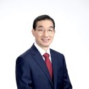 산성뿌리전통시장 이미지