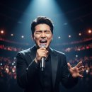 세일즈맨의 죽음 ? 배우 이순재 연기인생 60주년 기념공연 초연 | 뮤지컬 드림하이, 다시 설렘을 안고 돌아온 청춘의 꿈