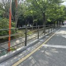 용원주민운동장 이미지