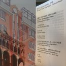 정예씨 출판사