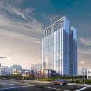 (주)에이스골드 이미지