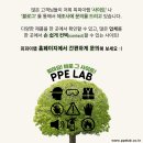 (주)피피이