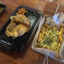 경주통닭 이미지