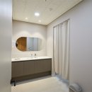 체크체크첵첵의원 이미지