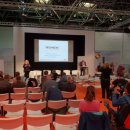 리하컴퍼니 이미지