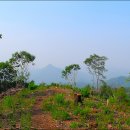 굴봉산역 이미지