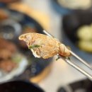 서대전역3층맛있는한끼 | 대전 오류동 서대전역 맛집 이도본가, 한식 맛집에서 푸짐한 석갈비정식 후기