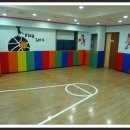 해찬누리 이미지