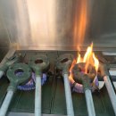 순대실록속초점 이미지