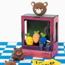 조물조물 이미지