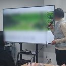 도시농업전문가 과정 | 도시농업전문가 양성과정 86기를 마치며