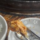 비와별닭갈비본점 이미지