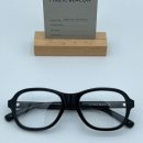 안경나라 분평점 이미지