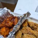 [북부] 건강밥상차리기(2025) | [오늘의 일상] 11월 둘째주/김치찌개, 알리오올리오, 크림김치볶음밥, 수육, 굴김치, 굴밥, 매생이굴국...