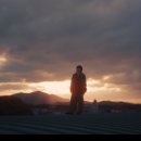 オススメ返し🎧🔂🤲#66 이미지