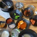 경성손순대국밥