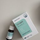 아기유산균, 비타민D 프로베베디(프로베베D) 내돈내산 후기