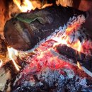 하늘오두막 이미지