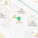 컴포즈커피 덕소강변중앙점