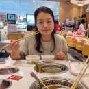 태산스크랩 | [옌타이] 스크랩