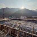 시간과공간건축사사무소 | 내 집을 새롭게! 포항리모델링과 시간과공간 건축사사무소의 만남