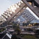 힐사이드 이미지