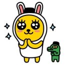 서울프라자약국 이미지