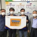 수정전통시장 4 이미지