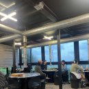 6690 | [제주/애 ] BTS 진이 다녀간 제주 애월 오션뷰 흑돼지 맛집｜" 대담흑돼지전문점 " 솔직 후기