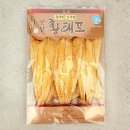 미당식품