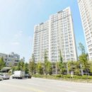 인계주공4거리 이미지