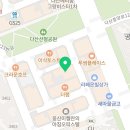 주주노래연습장 이미지