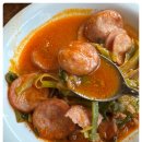 부대찌개대사관 구로디지털본점 이미지