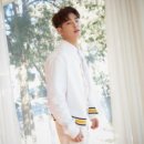 폴 레이더