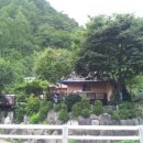 비탈길굽이돌아 이미지