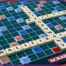 강남한의원 이미지