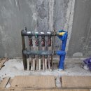 신안흥한2차아파트 이미지