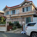 제이비우리캐피탈㈜ 이미지