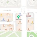 다산두리이비인후과의원 이미지