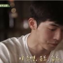 카페오기 - 금천구 독산로58나길 48 | 카페오기