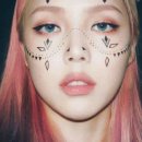 포니쁘니 이미지