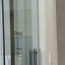 투투미용실 | 강남/신논현 아눔헤어 김나은디자이너 레인펌 후기