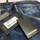 여주-0031 이미지