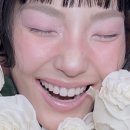 (주)코리아플로라 이미지