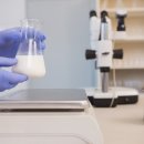 경북저울 - 684 | 경북저울
