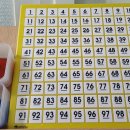 상인서한 이미지